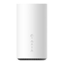 Teltonika Altos wireless router Teltonika Altos wireless router