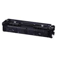 „Canon 075H“ tonerio kasetė