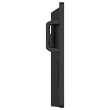 AG Neovo QX3202 stebėjimo monitorius