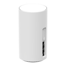 Teltonika Altos wireless router Teltonika Altos wireless router