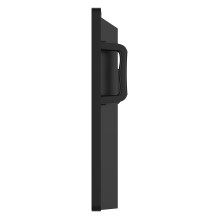 AG Neovo QX3202 stebėjimo monitorius