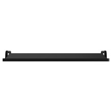 AG Neovo QX3202 stebėjimo monitorius