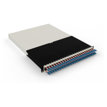 PATCHBOX PONE30OS211 InfiniBand / fibre optic cable