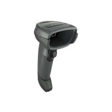 Zebra DS4608-HD