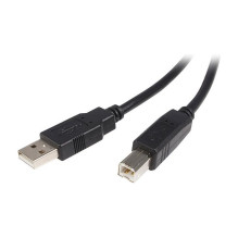 StarTech.com 2.0m USB 2.0...