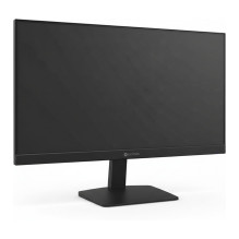 AG neovo SC-2203 55.9cm...