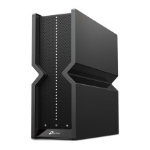 TP-Link Archer BE9300 belaidis maršrutizatorius