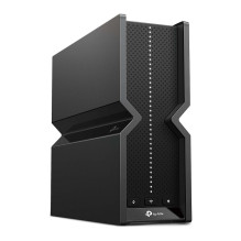 TP-Link Archer BE9300 wireless router