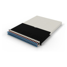 PATCHBOX PONE30OS211 InfiniBand / šviesolaidinis kabelis PATCHBOX PONE30OS211 InfiniBand / šviesolaidinis kabelis