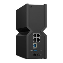 TP-Link Archer BE9300 wireless router