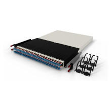 PATCHBOX PONE30OS211 InfiniBand / šviesolaidinis kabelis PATCHBOX PONE30OS211 InfiniBand / šviesolaidinis kabelis