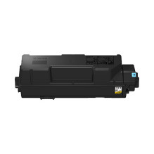 KYOCERA TK-1260 toner...