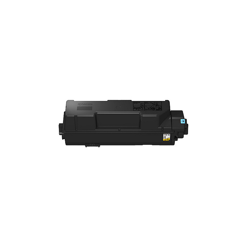 KYOCERA TK-1260 tonerio kasetė
