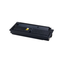 KYOCERA TK-6115 tonerio kasetė