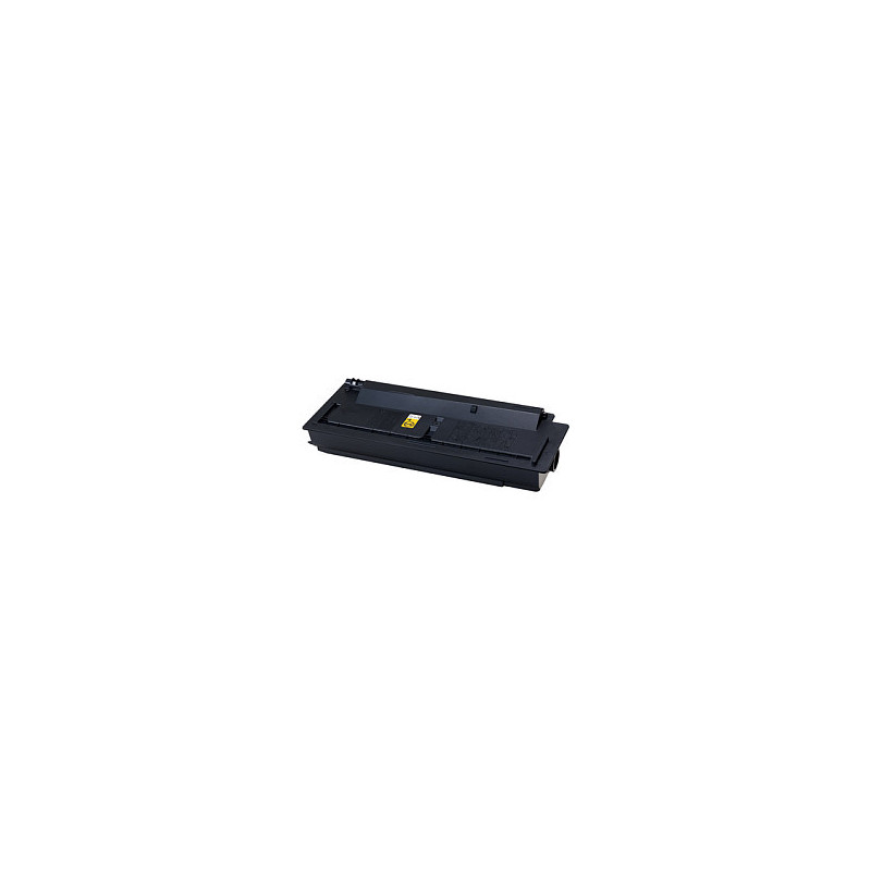KYOCERA TK-6115 tonerio kasetė