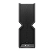 TP-Link Archer BE9300 belaidis maršrutizatorius