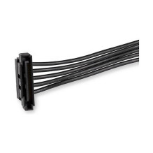 StarTech.com PYO4SATA internal power cable StarTech.com PYO4SATA internal power cable