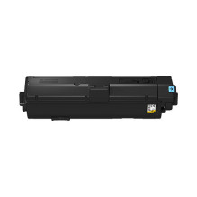 KYOCERA TK-1250 tonerio kasetė