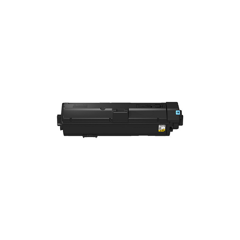 KYOCERA TK-1250 tonerio kasetė