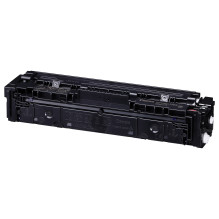 Canon 075 H toner cartridge