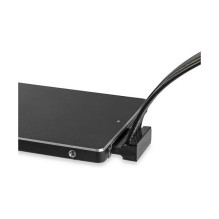 StarTech.com PYO4SATA internal power cable StarTech.com PYO4SATA internal power cable