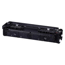 „Canon 075H“ tonerio kasetė