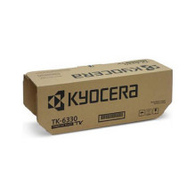KYOCERA TK-6330 tonerio kasetė