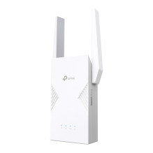 TP-Link BE3600