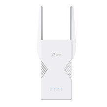 TP-Link BE3600