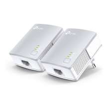 TP-Link PA411KIT