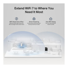 TP-Link BE3600