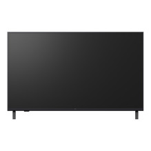 LG 43UA74003LB TV