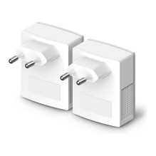 TP-Link PA411KIT