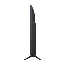 LG 43UA74003LB TV
