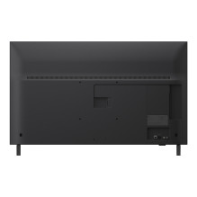 LG 43UA74003LB TV