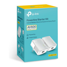 TP-Link PA411KIT