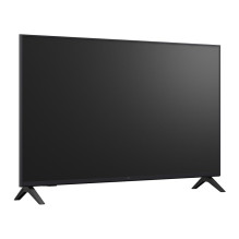 LG 43UA74003LB televizorius