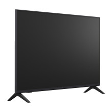 LG 43UA74003LB televizorius