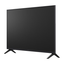 LG 43UA74003LB televizorius
