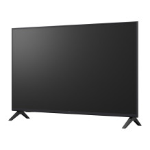 LG 43UA74003LB TV