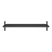LG 43UA74003LB TV