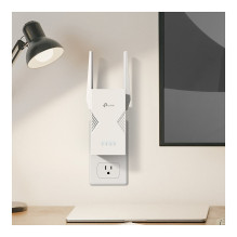 TP-Link BE3600