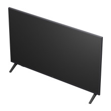 LG 43UA74003LB TV
