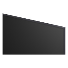 LG 43UA74003LB televizorius