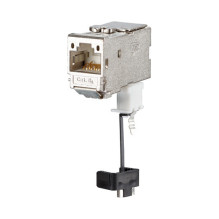 METZ CONNECT C6Amodul 270 Jack