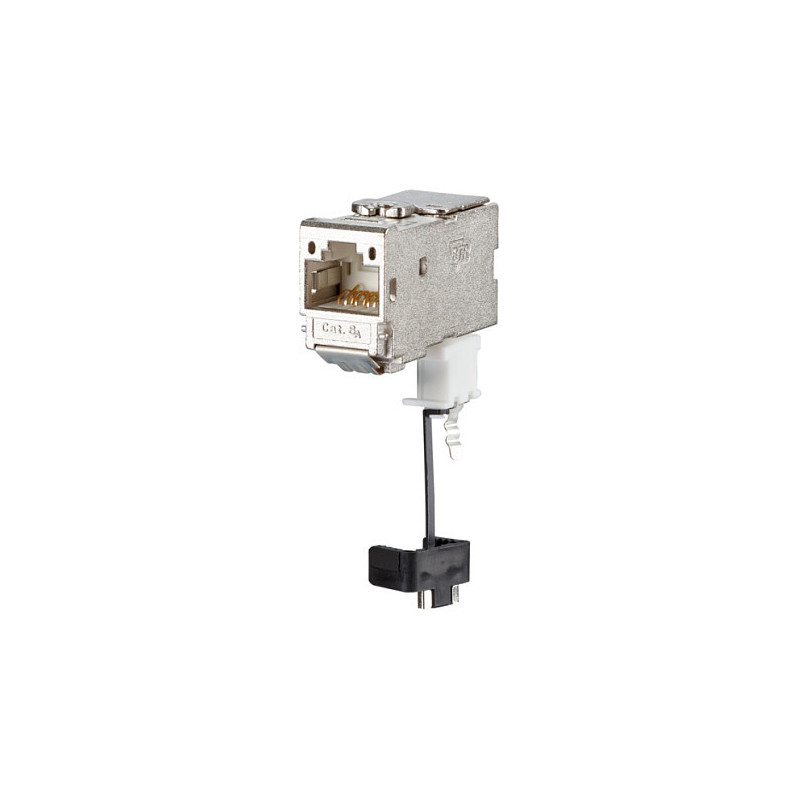 METZ CONNECT C6A modulis 270 lizdas