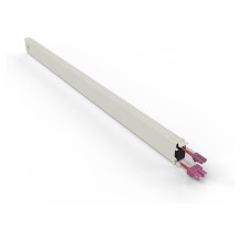 PATCHBOX CONE30OM412 InfiniBand / šviesolaidinis kabelis PATCHBOX CONE30OM412 InfiniBand / šviesolaidinis kabelis