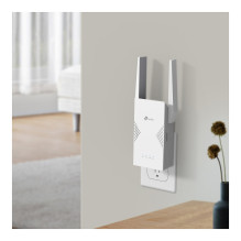 TP-Link BE3600