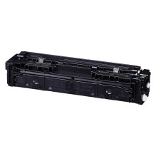 Canon 075 H toner cartridge