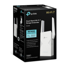 TP-Link BE3600